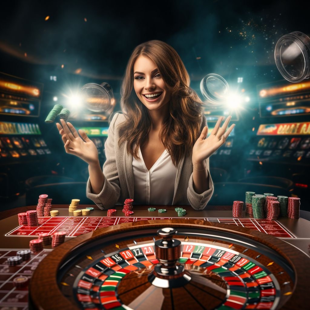 ncw casino