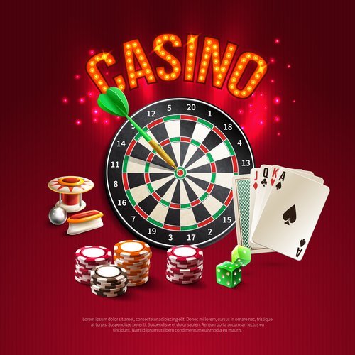 ncw casino