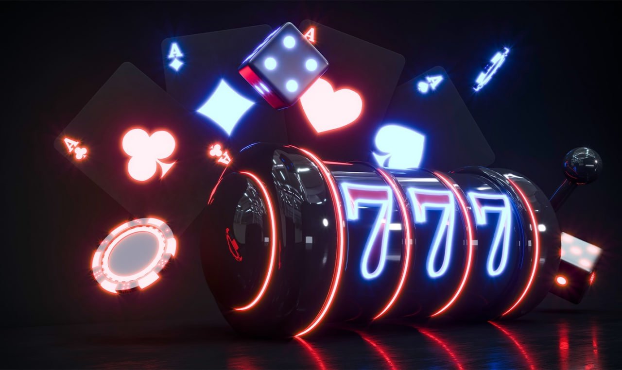 ncw casino