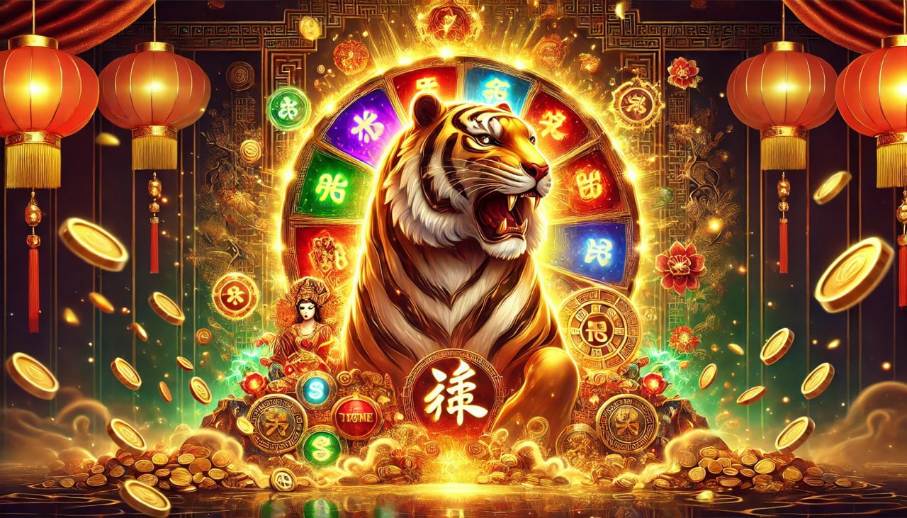 ncw casino
