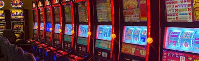 ncw casino