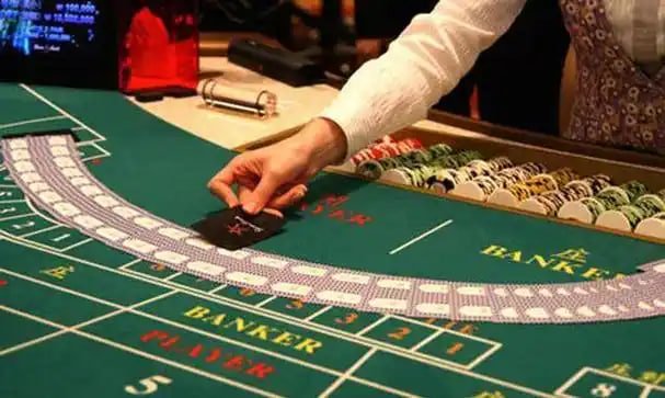 ncw casino