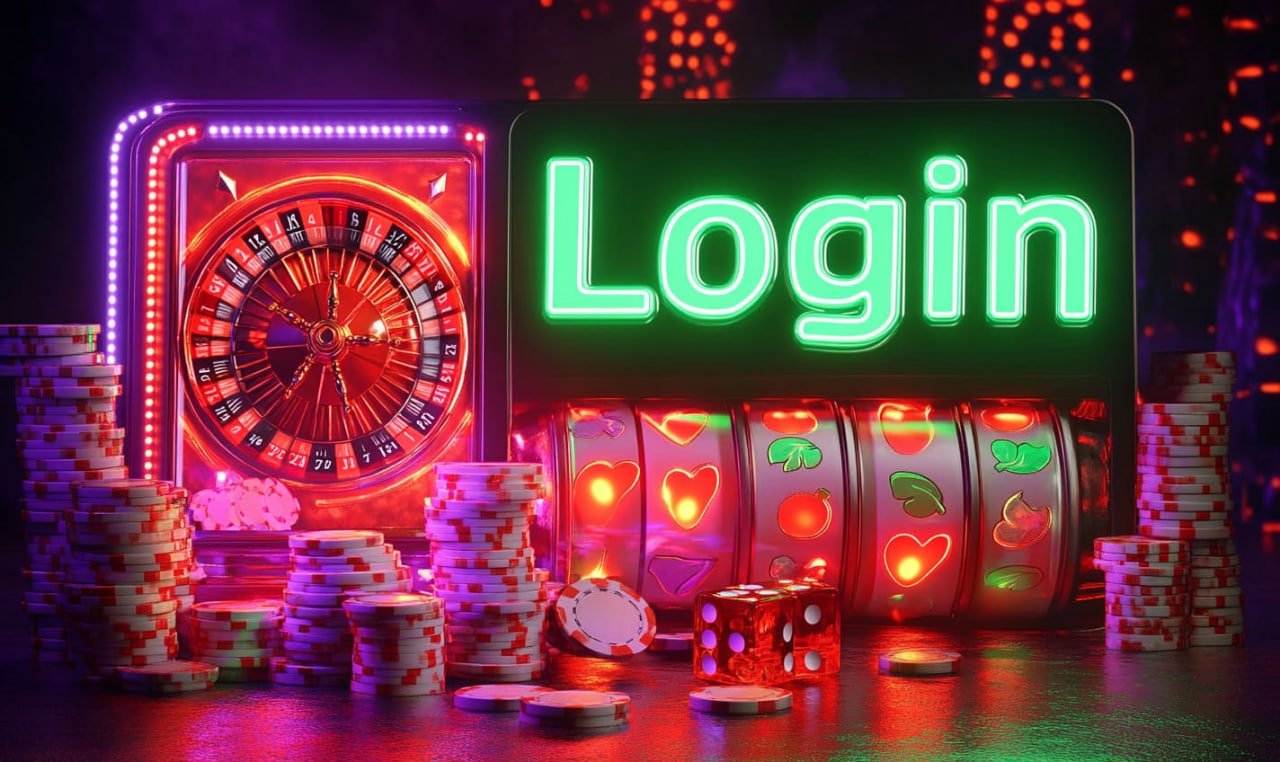 ncw casino