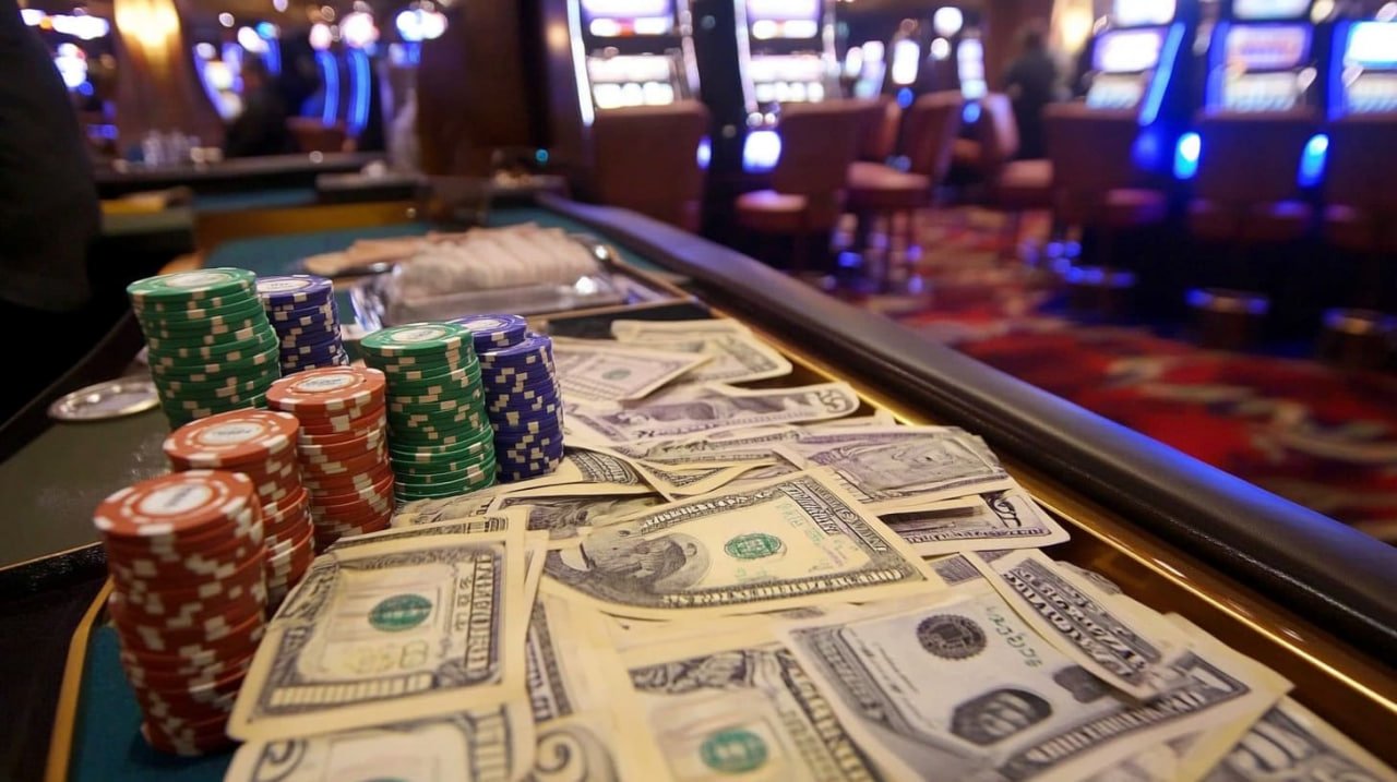 ncw casino