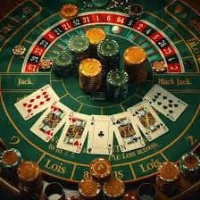 ncw casino