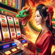 ncw casino