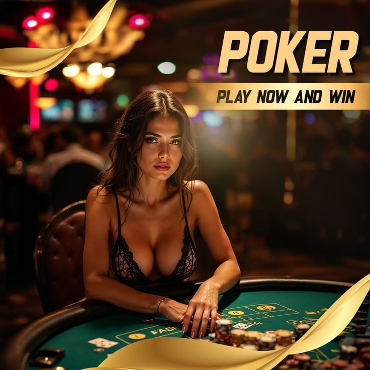 ncw casino