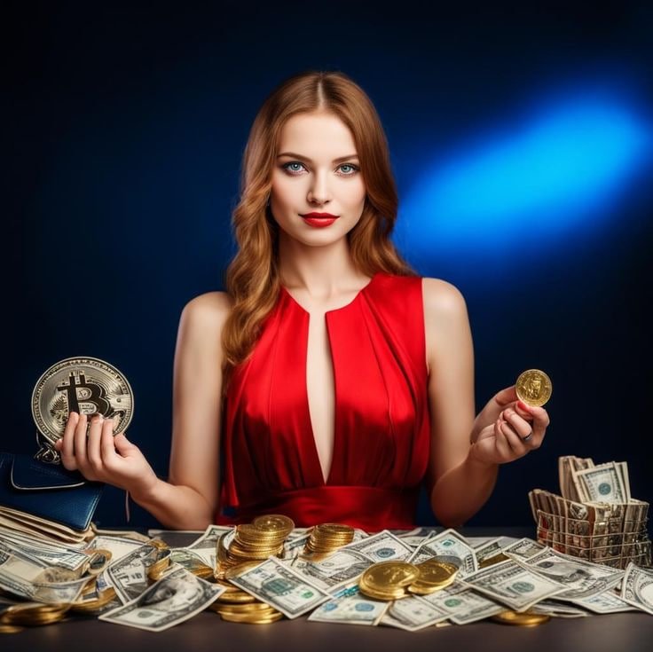 ncw casino