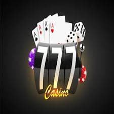 ncw casino