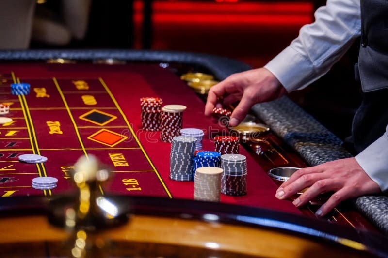 ncw casino