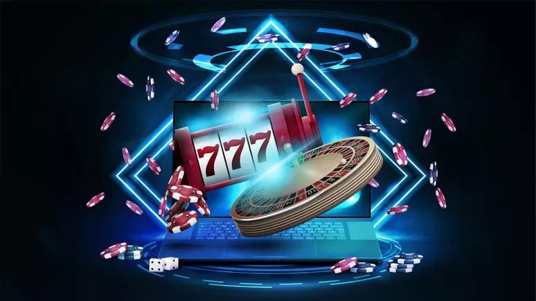 ncw casino