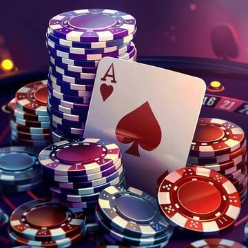ncw casino