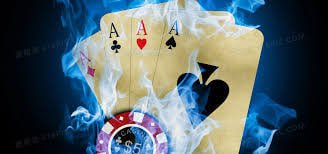 ncw casino