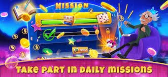 ncw casino