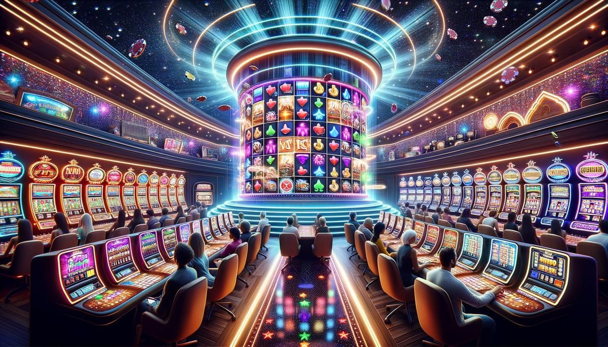ncw casino