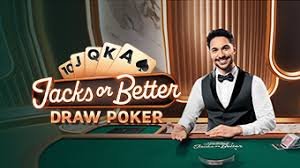 ncw casino