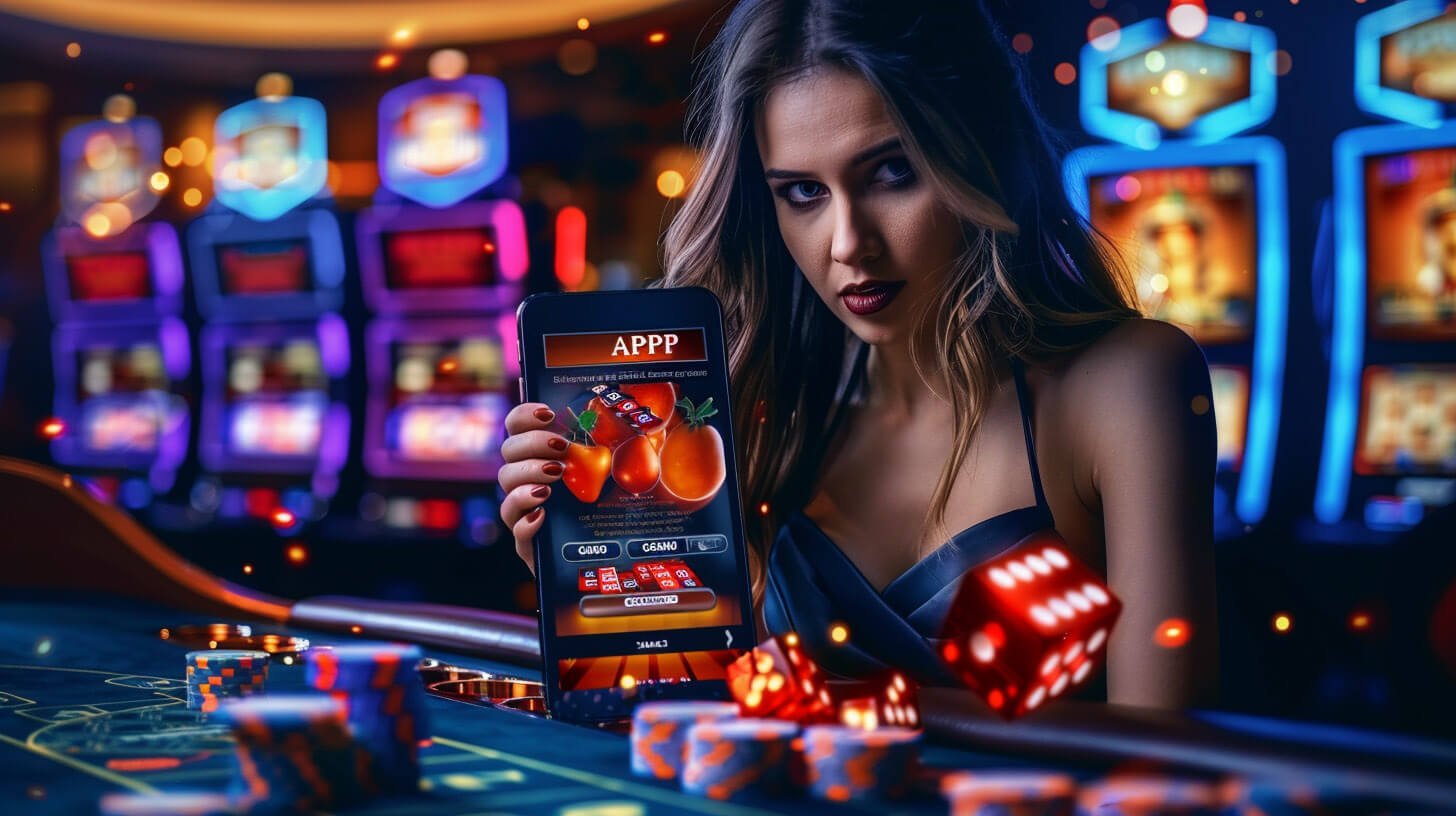 ncw casino