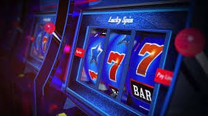 ncw casino