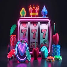 ncw casino