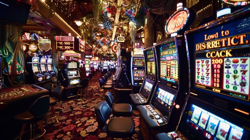 ncw casino