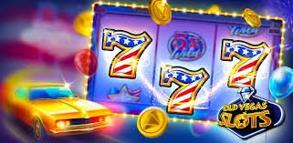 ncw casino