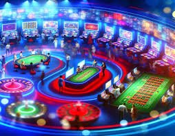 ncw casino