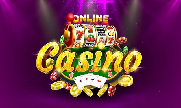 ncw casino