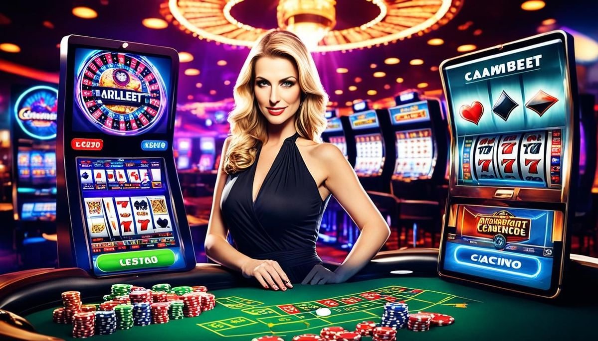 ncw casino