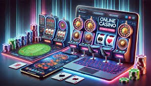 ncw casino
