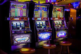 ncw casino