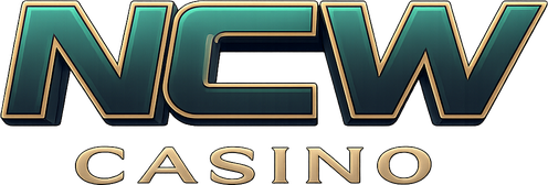 NCW Casino
